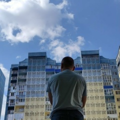 Павел Папазов, 05.02, Краснодар