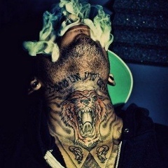 Rasu-L Hazuev, 28.06, Грозный (поселок)