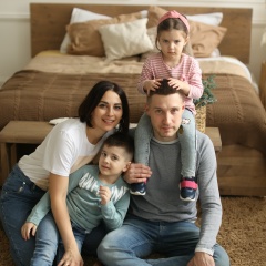 Александр Перевощиков, 08.04, Ярославль