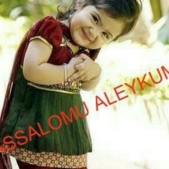 Шавкат Хожометов