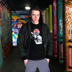 Даня Запатрин, 28.12, Barcelona