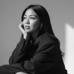 Карина Т, Новотроицк