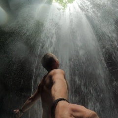 Сергей Судаков, 30.03.1983, Санкт-Петербург