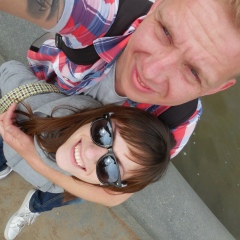 Игорь Медков, 25.10