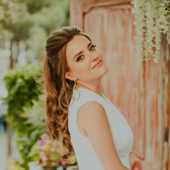 vika **********, 12.09.1994, Баку