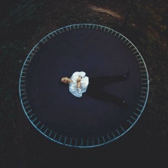 Саша Рыжов, 26.10, Москва