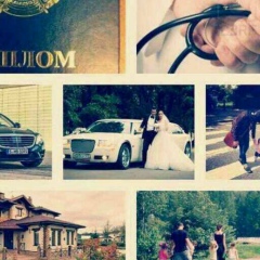 Алмат Мешитбай, 13.11, Кызылорда