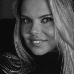 Маша , 18.07, Москва