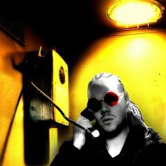 Антон Колегов, Санкт-Петербург