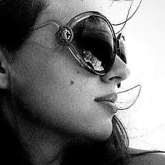 Диана Белугина, 18.10