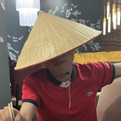 Борис Борисов, 03.05.2006, Улан-Удэ