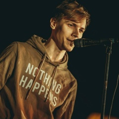 Кирилл Баранов, 14.12.1986, Москва