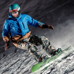 Дмитрий Мариев, 25.12.1989, Москва