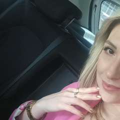 Елена Пророкова, 07.09, Сочи