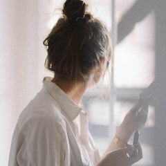 Елена Мартыненко, 10.11.1961, Кемерово