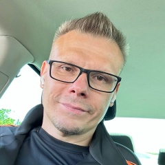 Михаил Кошкарёв, 27.10, Санкт-Петербург