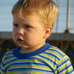 Евгений Гибец, 10.10.1983, Одесса