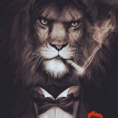 Ерлан Базарбайұлы, 28.06.1996, Шамалган станция