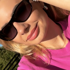 Надежда Тарасова, 24.07.1988, Linz