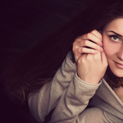 Ирина Ушакова, 02.05, Саранск