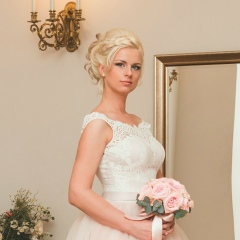 Светлана Яковлева, 12.11, Санкт-Петербург