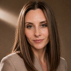 Майя Копысова, 06.05, Москва