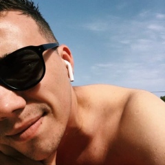 Дмитрий Иванов, 12.07, Волгоград