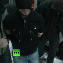 Руслан Эсмурзиев, 10.09.1991, Волгоград