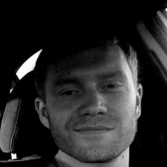 Борис Королёв, 20.05, Алматы