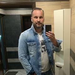 Максим Плаз, 25.07.1980, Новороссийск