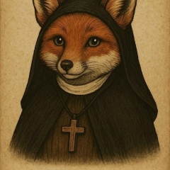 Ирена Соборова, 23.09, Москва