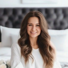 Наталья Бондаренко, 17.12, Москва