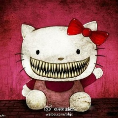 Yoki Hitasima, 06.02.2003