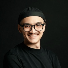 Глеб Терлецкий, 07.10, Караганда