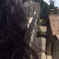 Юлия Крепица, 16.10