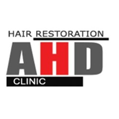 Ahd Clinic, Antalya