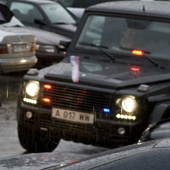 Димон Северов, 08.08.1988, Алматы