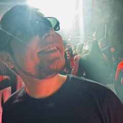 Victor Usoltcev, 23.06, Челябинск