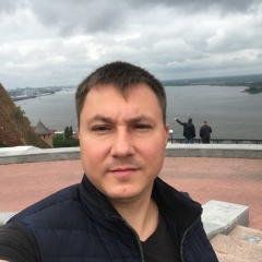 Александр Акинин, 19.10, Мурманск