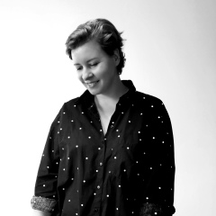 Тамара Аркатова, 23.09, Воронеж