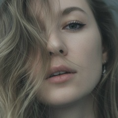 Юлия Хаська Масяська