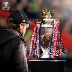 Nuri Kapyshev, 23.10.1990, Алматы