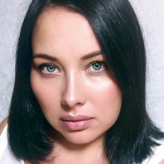 Ирина Брагина, 24.01