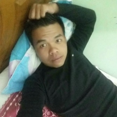 Aung Kyaw, 17.07.1993