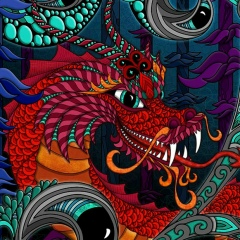 Виталий Мохов, Нижний Новгород