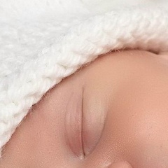 Иван Смирнов, 05.01, Санкт-Петербург