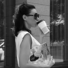 Эльмира Актуганова, 03.04, Уфа