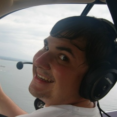 Эрнест Имаев, 20.07.1989, Уфа