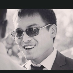 Габит Жолдасов, 07.09.1990, Алматы