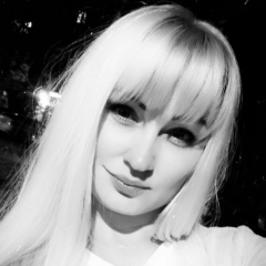 Анастасия Ходакова-Суханова, 05.04, Набережные Челны